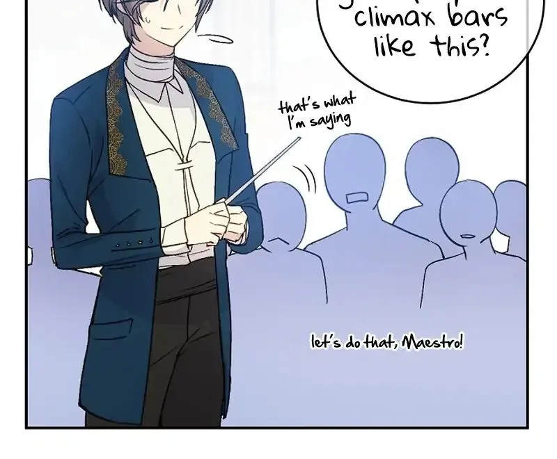 Read A Capable Maid chapter 5 image 64 on Lezhin
