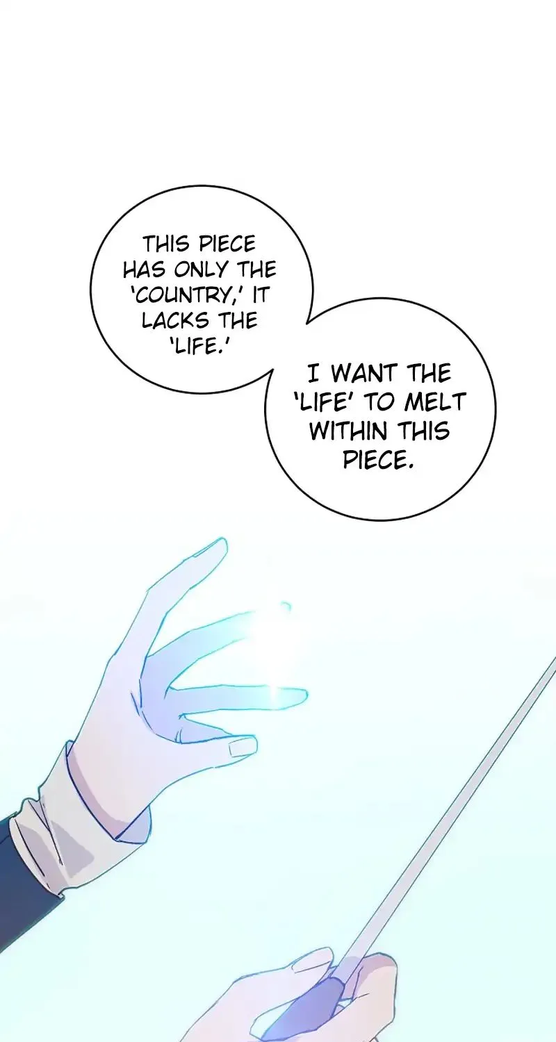 Read A Capable Maid chapter 5 image 65 on Lezhin