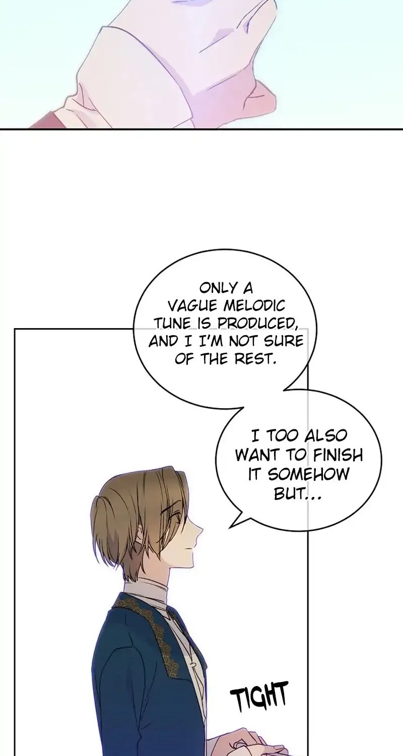 Read A Capable Maid chapter 5 image 66 on Lezhin