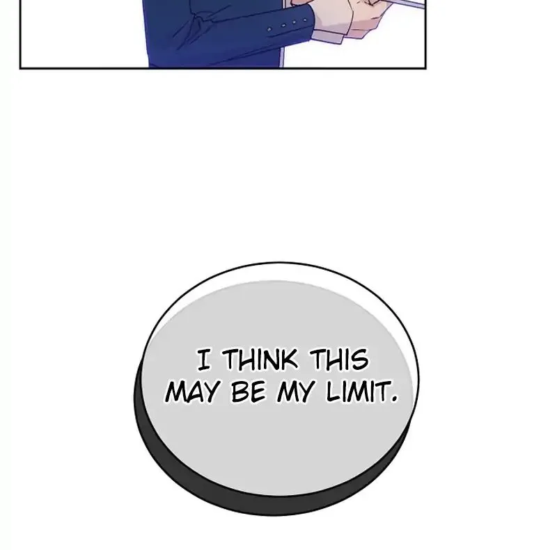 Read A Capable Maid chapter 5 image 67 on Lezhin