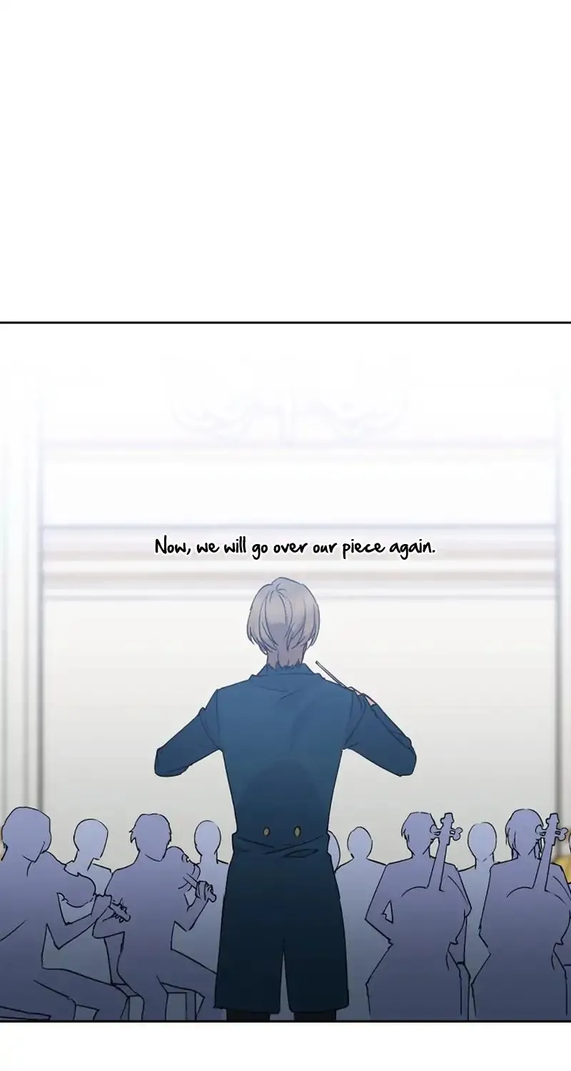 Read A Capable Maid chapter 5 image 68 on Lezhin