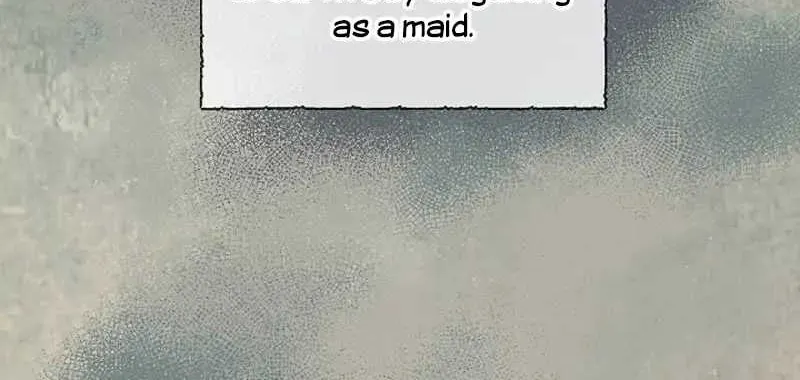 Read A Capable Maid chapter 5 image 7 on Lezhin
