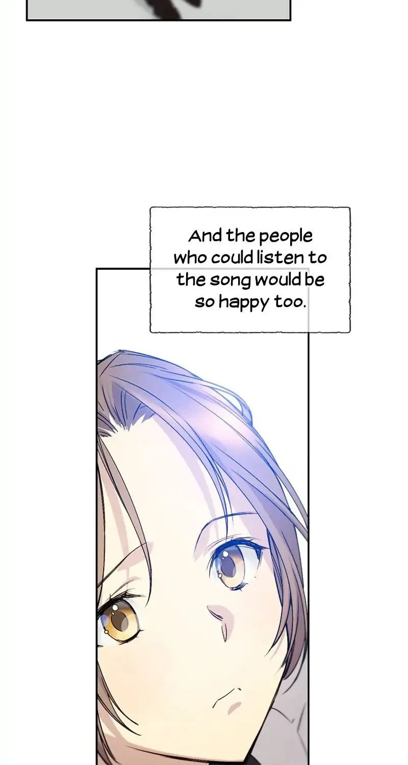 Read A Capable Maid chapter 5 image 70 on Lezhin
