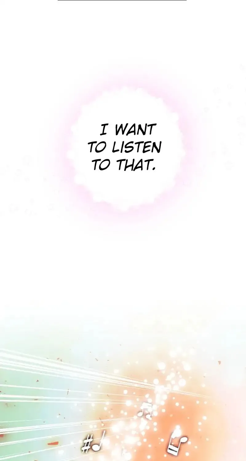Read A Capable Maid chapter 5 image 72 on Lezhin