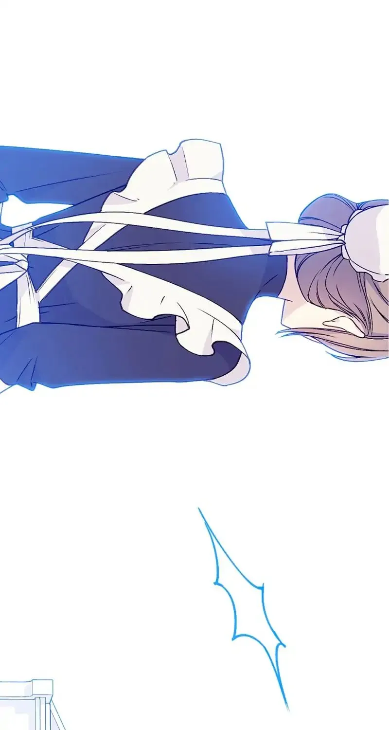 Read A Capable Maid chapter 5 image 75 on Lezhin