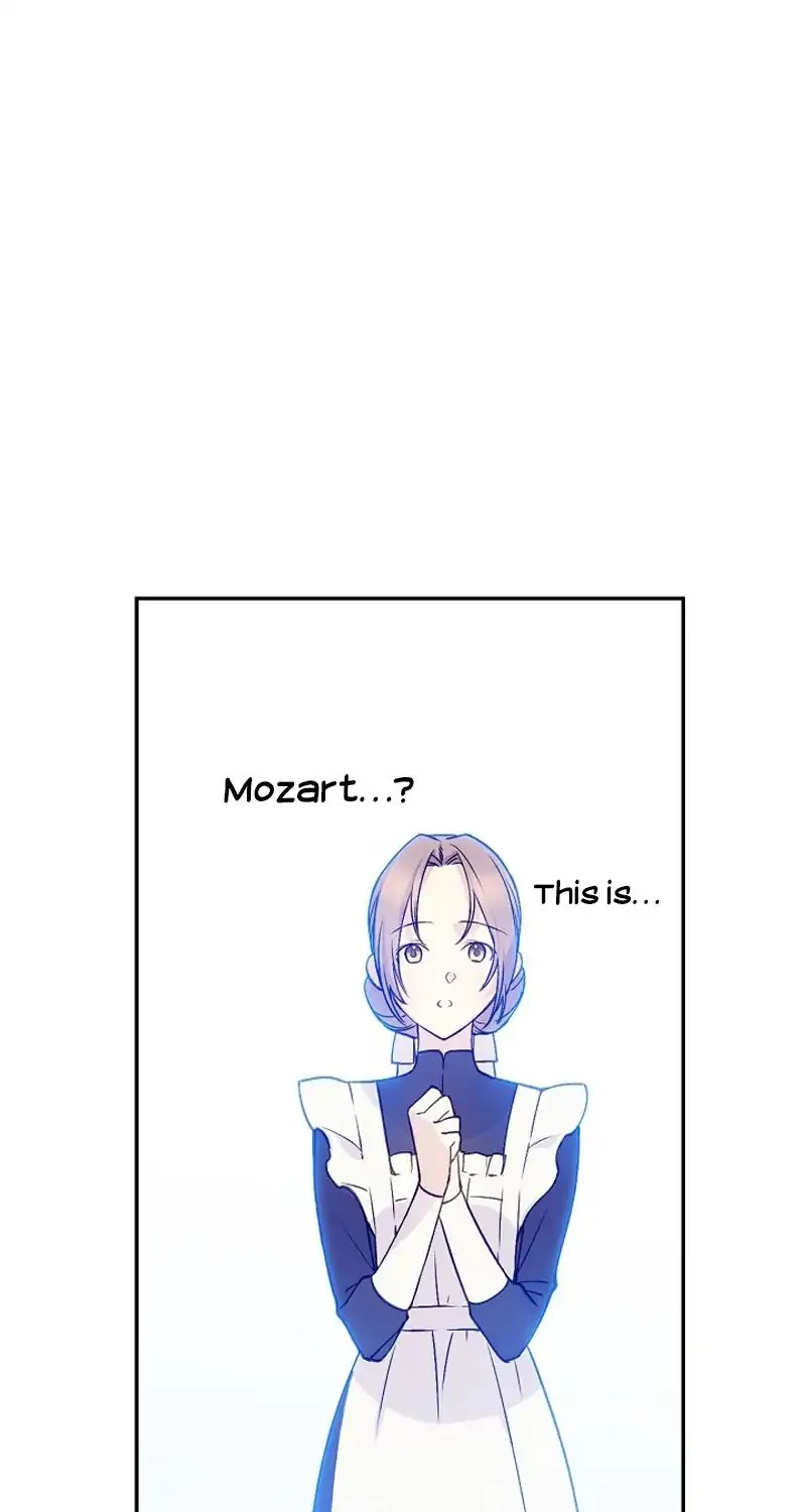 Read A Capable Maid chapter 5 image 77 on Lezhin