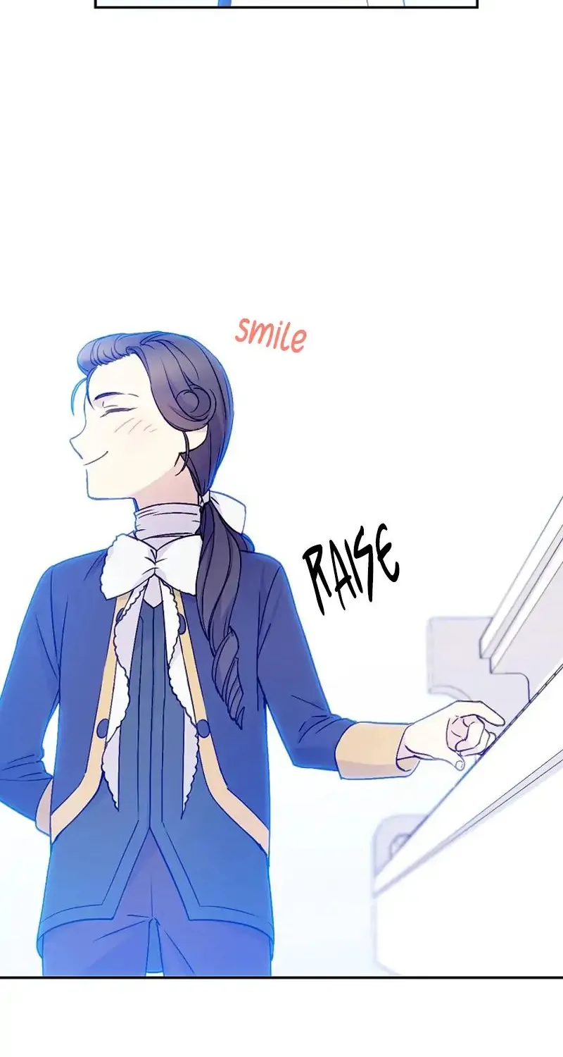 Read A Capable Maid chapter 5 image 78 on Lezhin