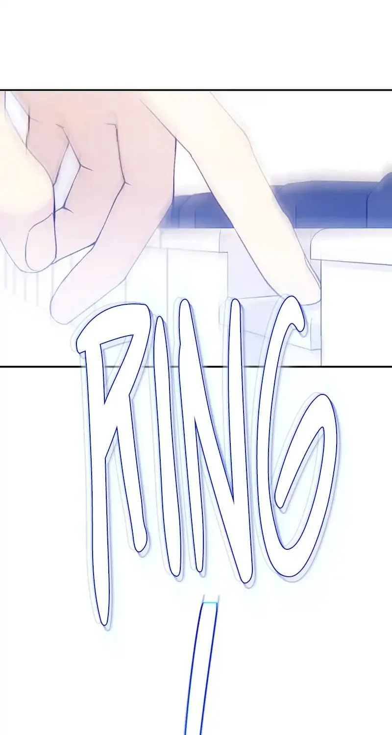 Read A Capable Maid chapter 5 image 80 on Lezhin
