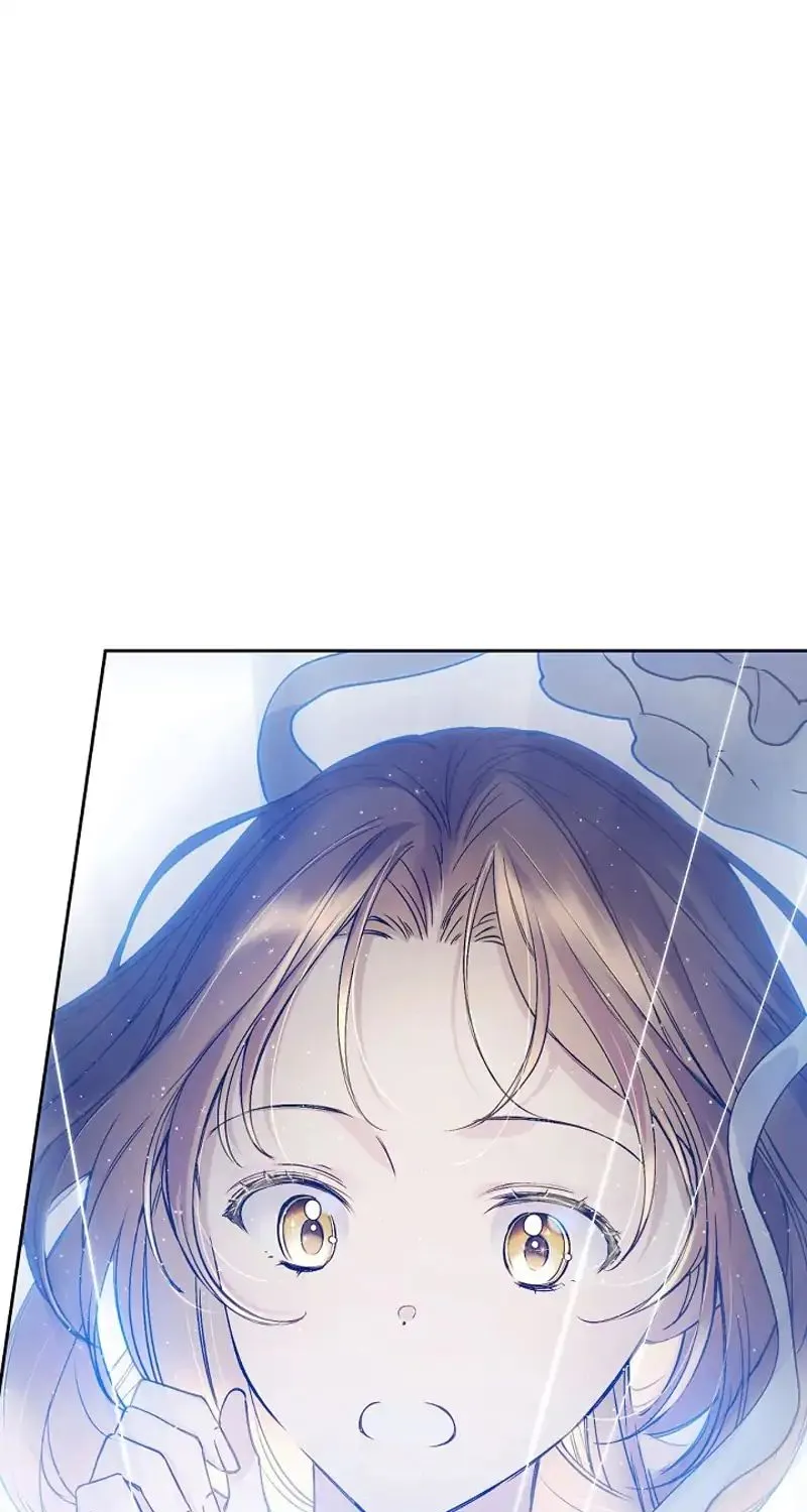 Read A Capable Maid chapter 5 image 83 on Lezhin