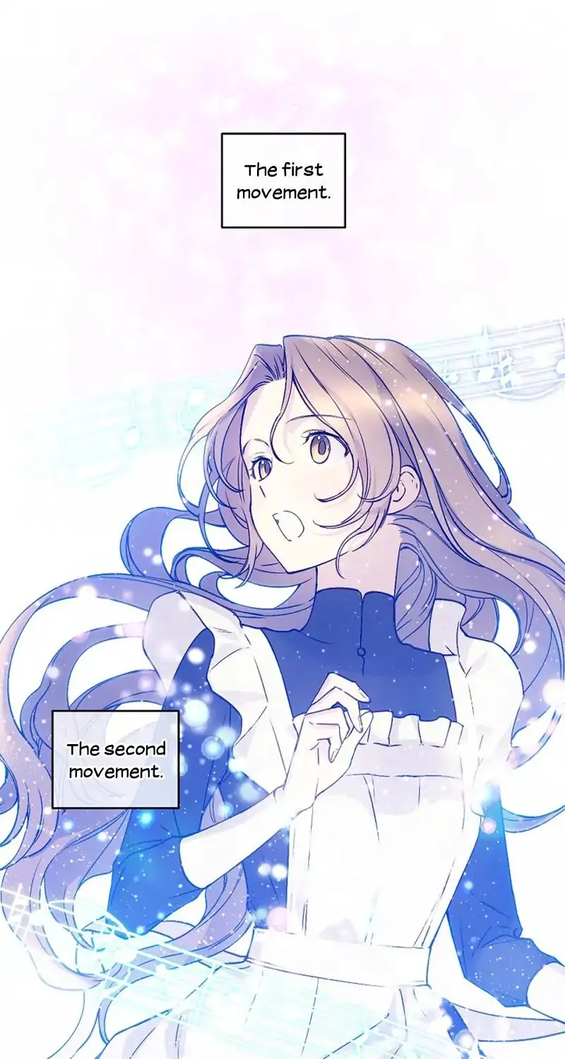 Read A Capable Maid chapter 5 image 86 on Lezhin