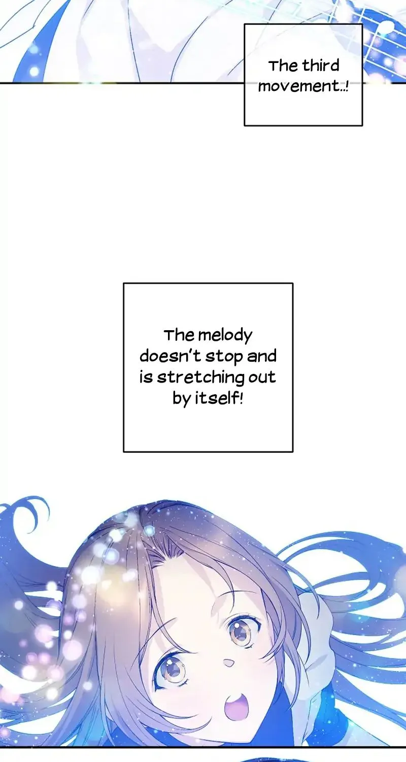 Read A Capable Maid chapter 5 image 87 on Lezhin