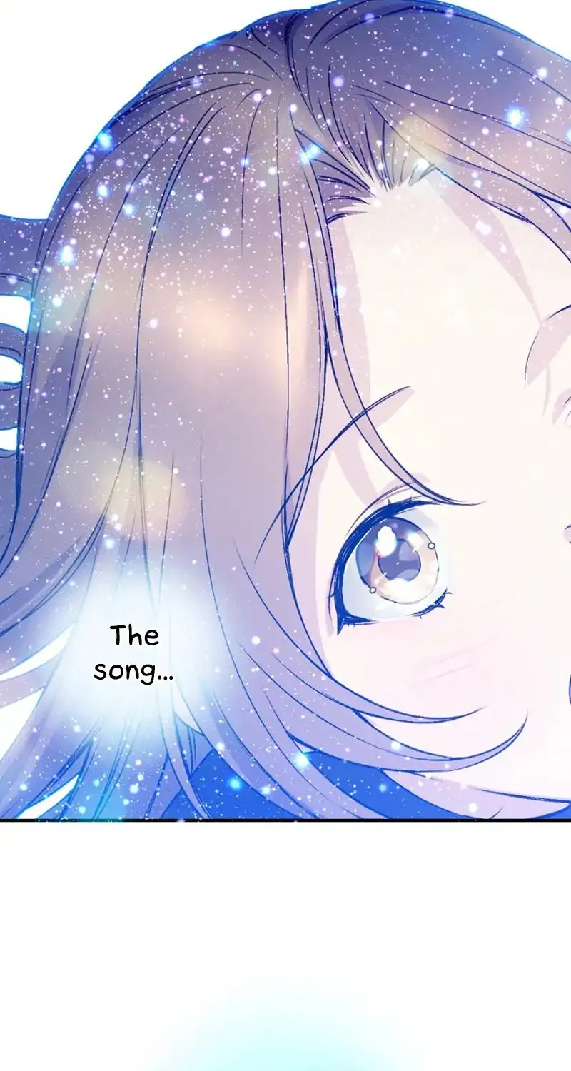 Read A Capable Maid chapter 5 image 88 on Lezhin