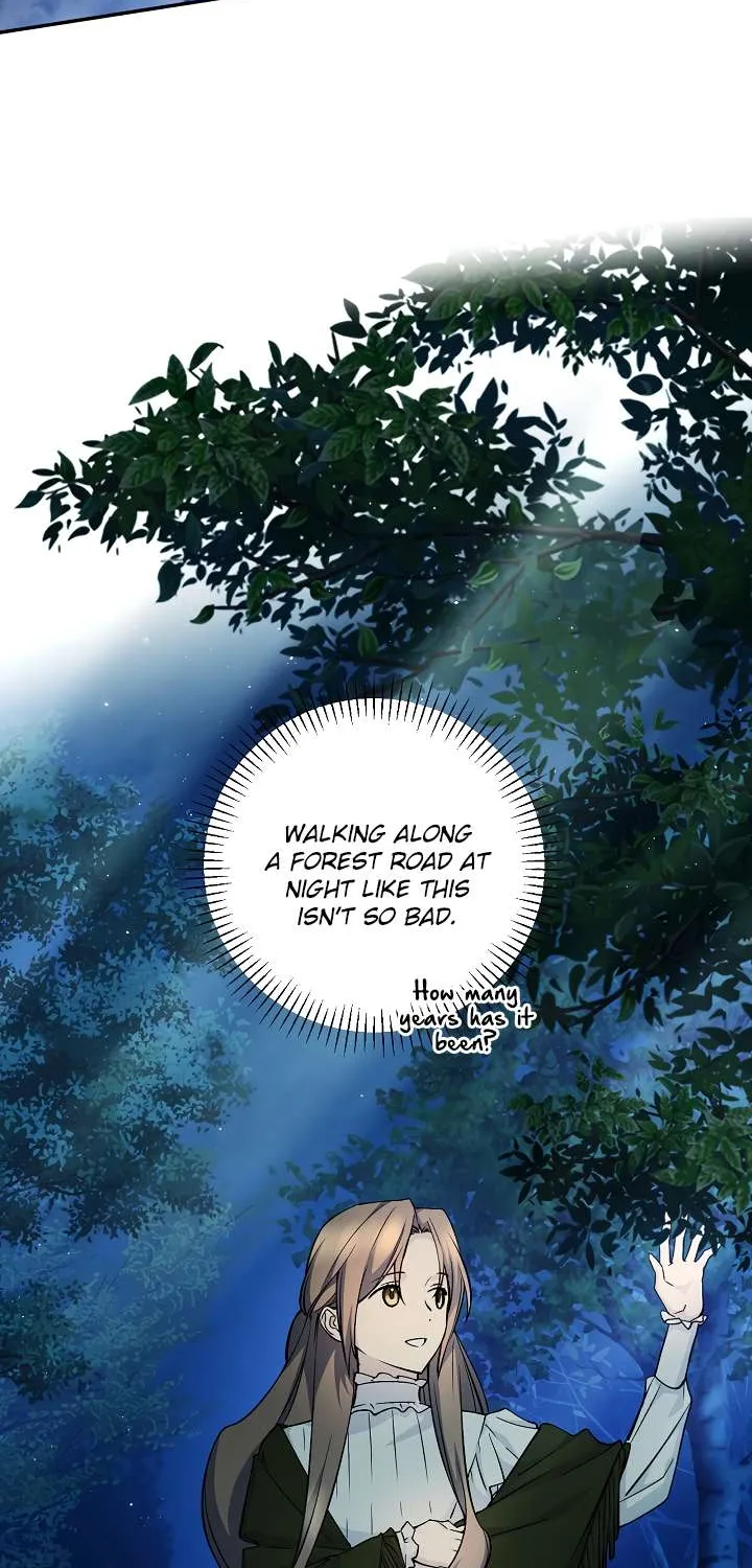 Read A Capable Maid chapter 50 image 16 on Lezhin