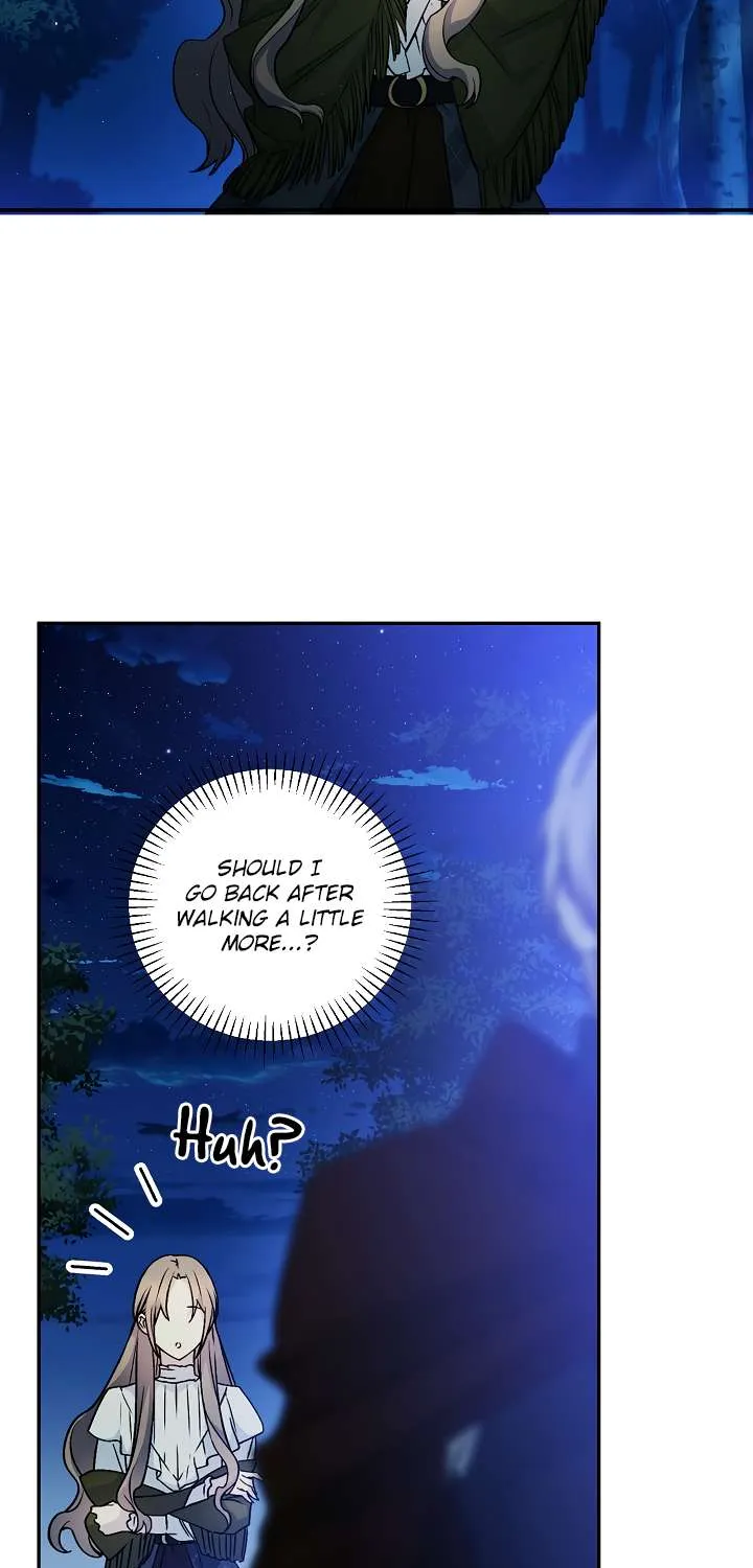 Read A Capable Maid chapter 50 image 17 on Lezhin