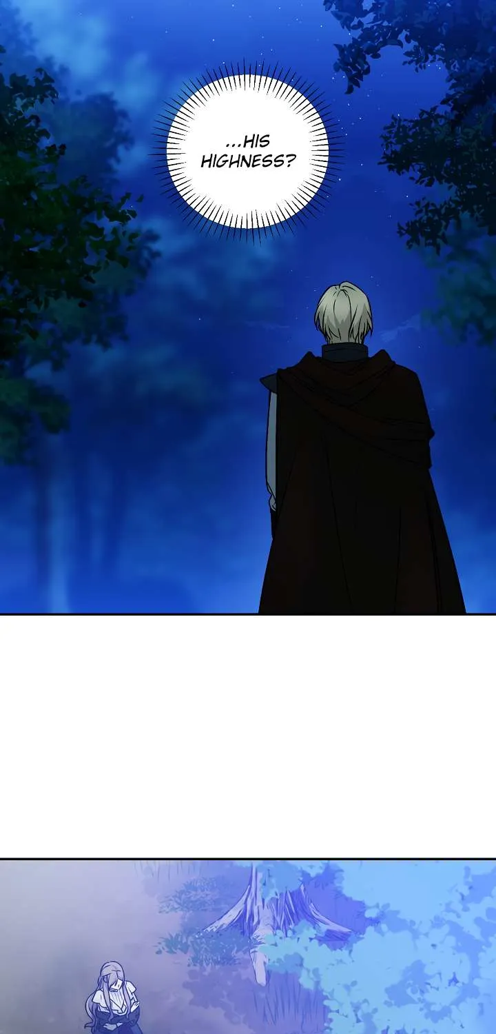 Read A Capable Maid chapter 50 image 19 on Lezhin
