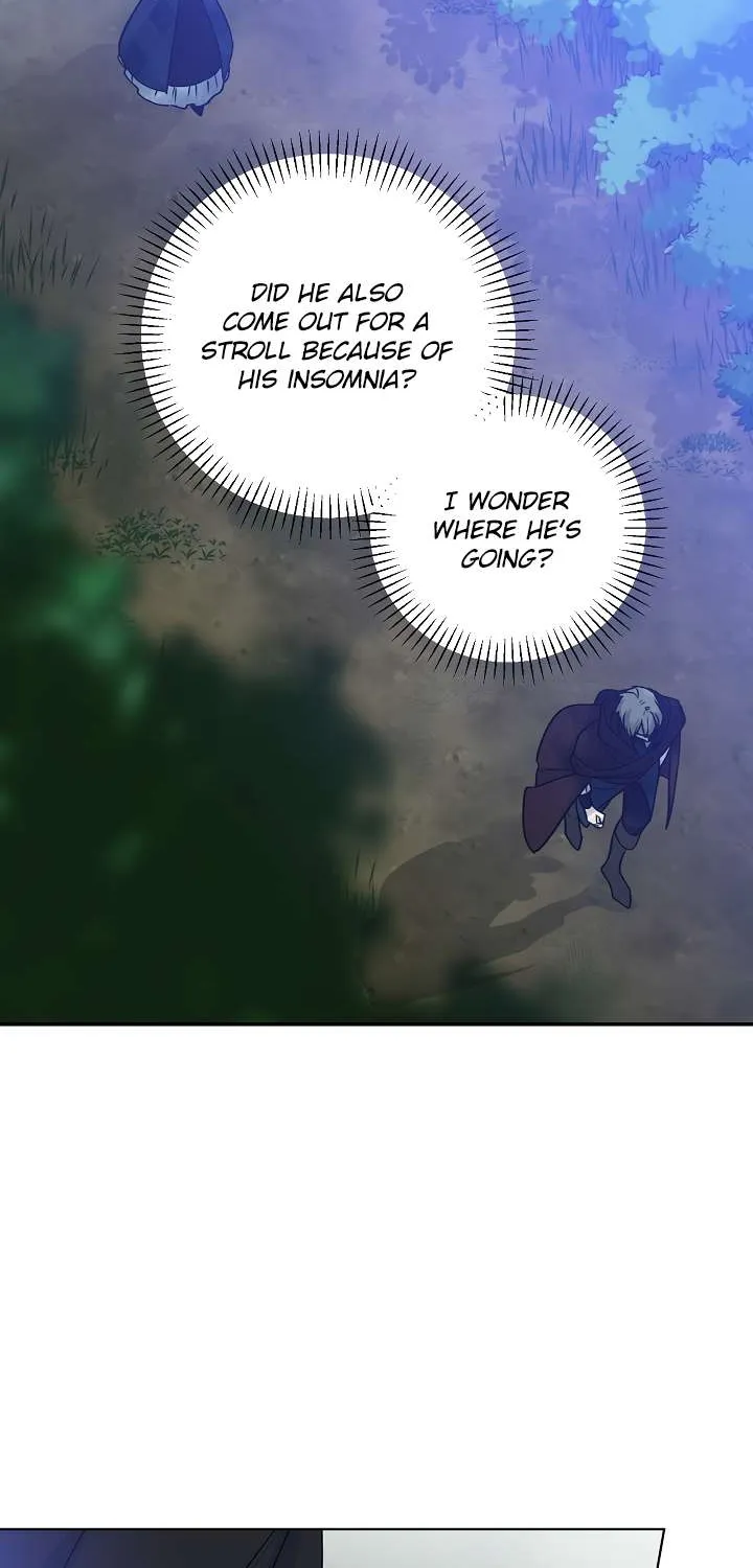 Read A Capable Maid chapter 50 image 20 on Lezhin
