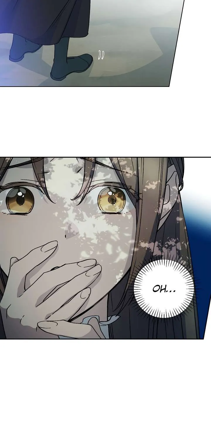 Read A Capable Maid chapter 50 image 21 on Lezhin