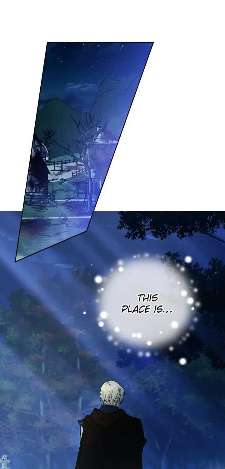 Read A Capable Maid chapter 50 image 22 on Lezhin