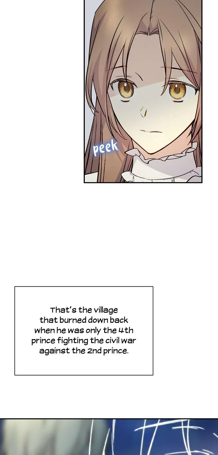 Read A Capable Maid chapter 50 image 26 on Lezhin