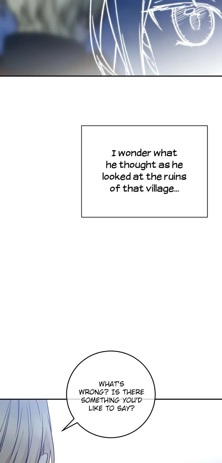 Read A Capable Maid chapter 50 image 27 on Lezhin