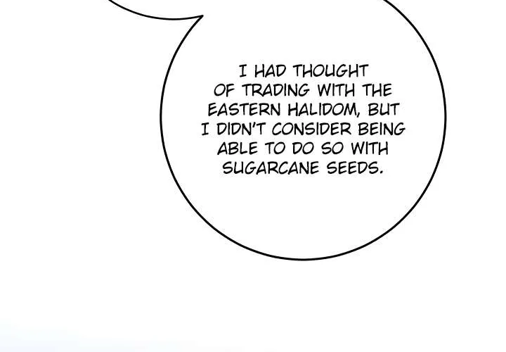 Read A Capable Maid chapter 50 image 35 on Lezhin