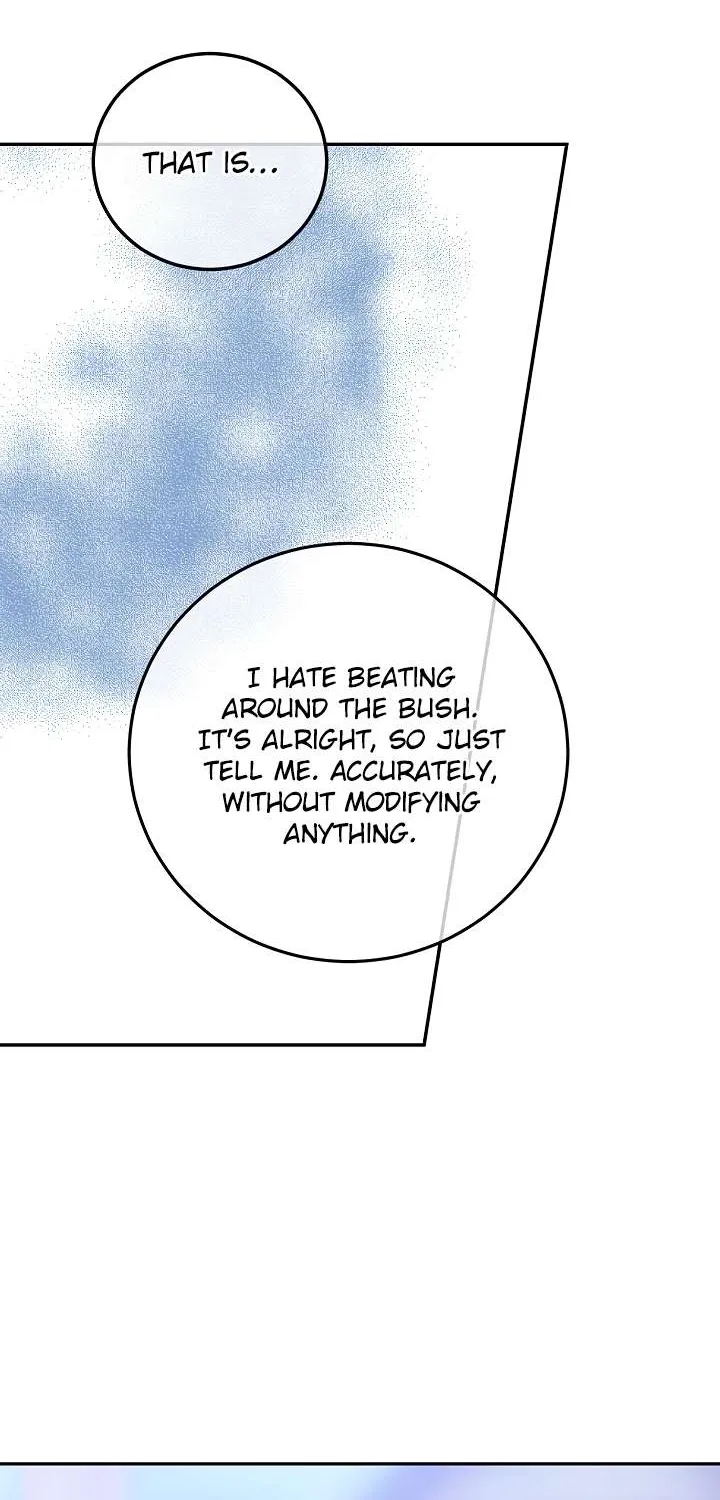 Read A Capable Maid chapter 50 image 48 on Lezhin