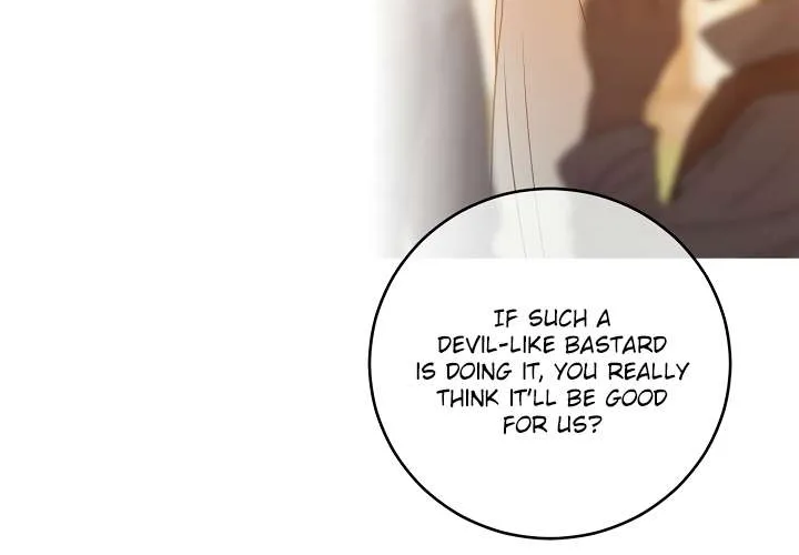 Read A Capable Maid chapter 50 image 58 on Lezhin