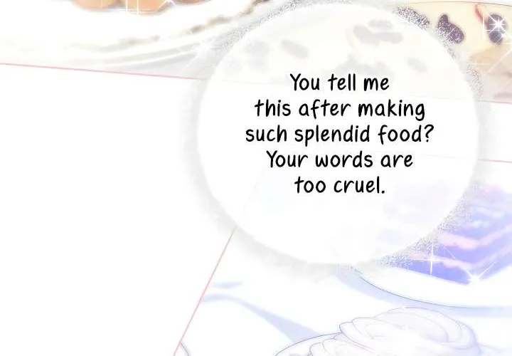 Read A Capable Maid chapter 50 image 6 on Lezhin