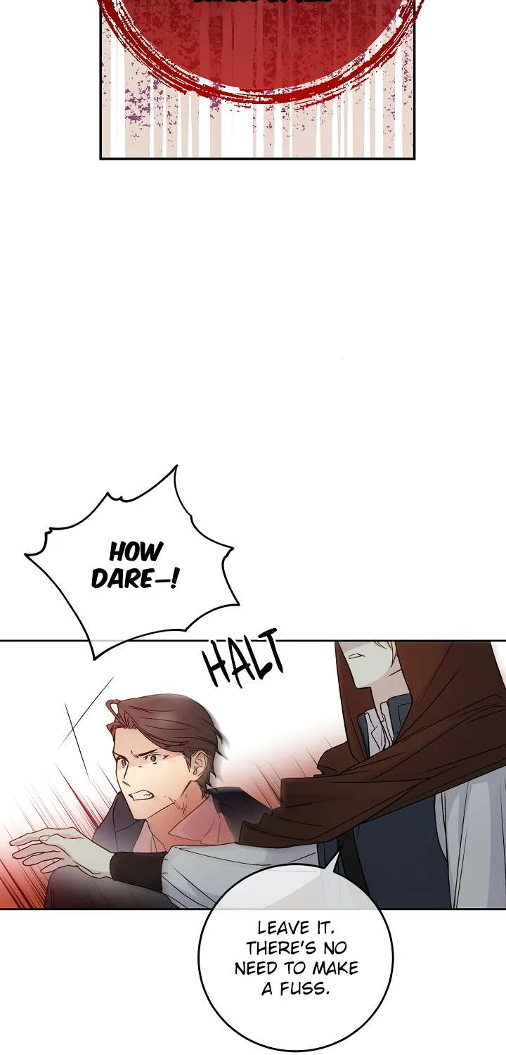 Read A Capable Maid chapter 50 image 60 on Lezhin