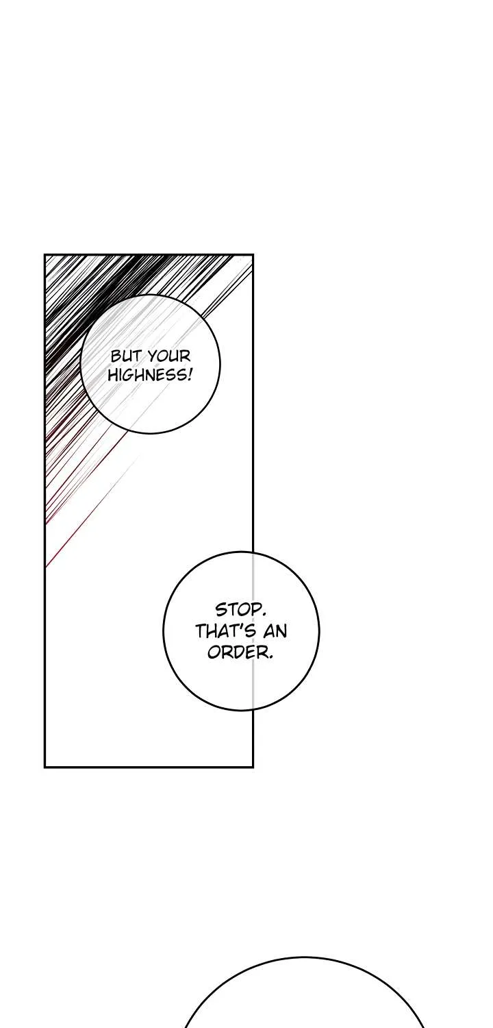 Read A Capable Maid chapter 50 image 61 on Lezhin