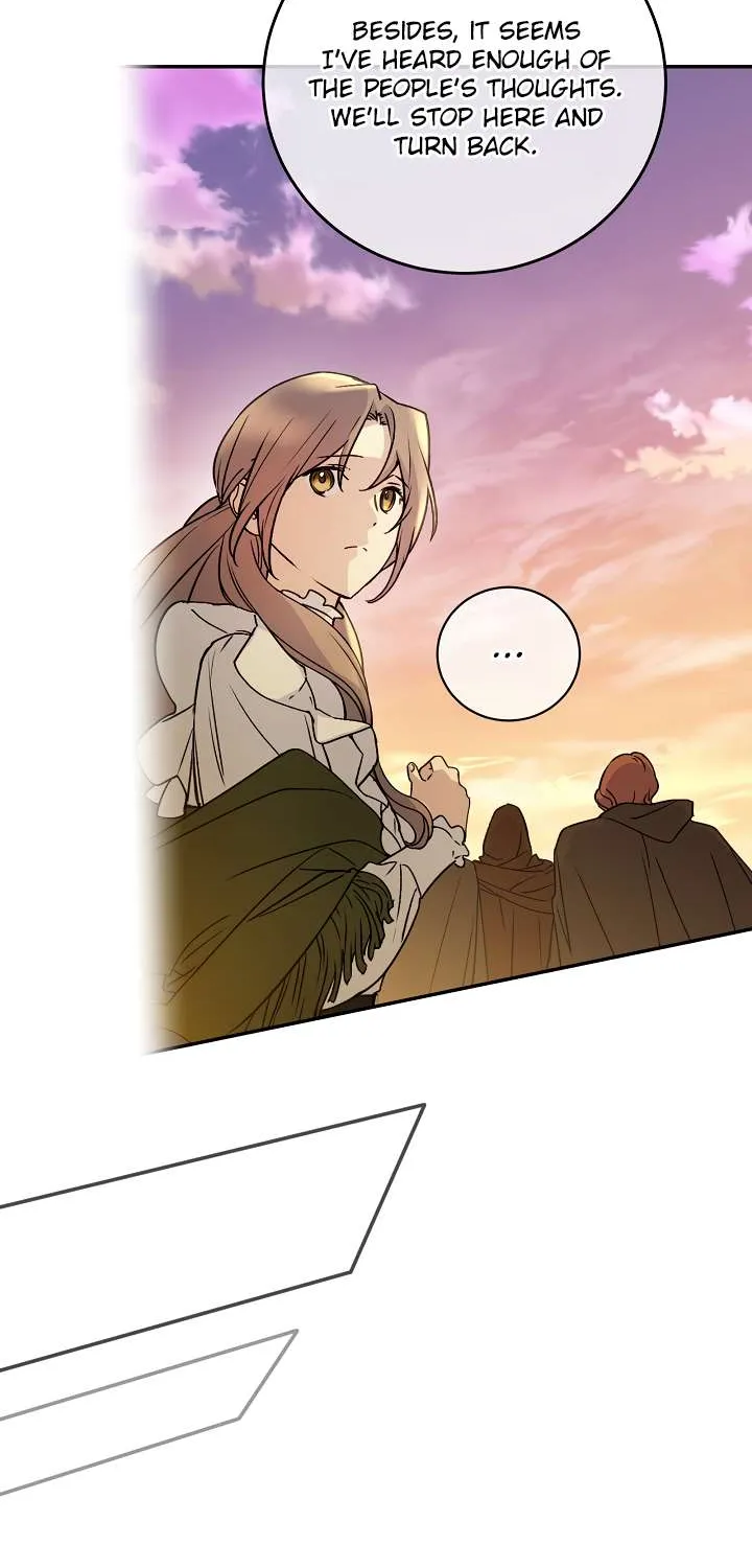 Read A Capable Maid chapter 50 image 62 on Lezhin