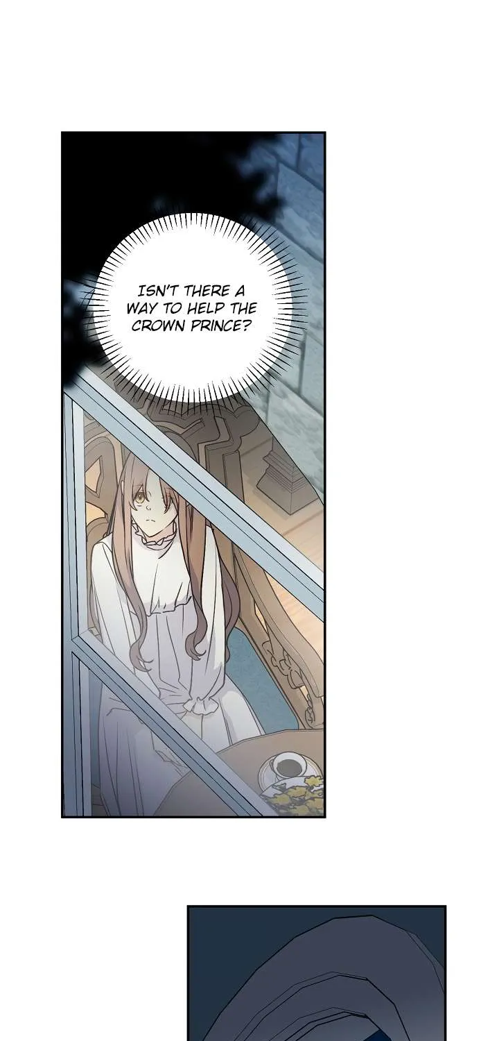 Read A Capable Maid chapter 50 image 65 on Lezhin