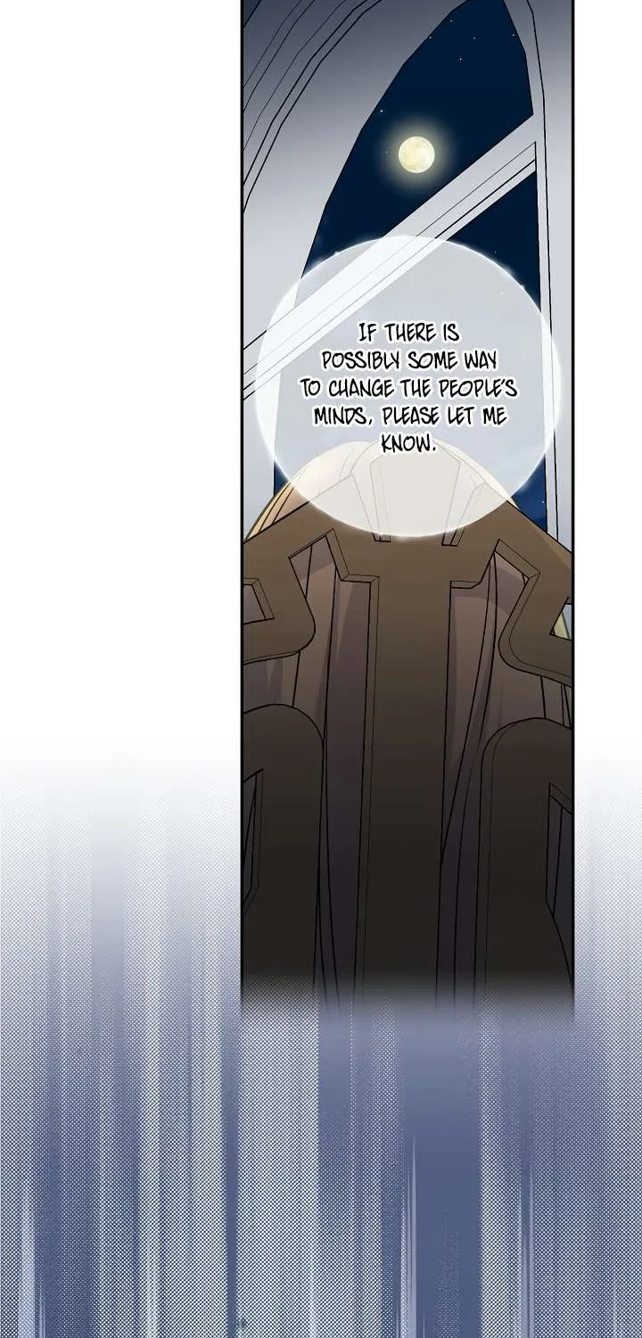 Read A Capable Maid chapter 50 image 66 on Lezhin