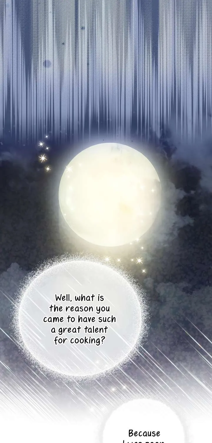 Read A Capable Maid chapter 50 image 67 on Lezhin
