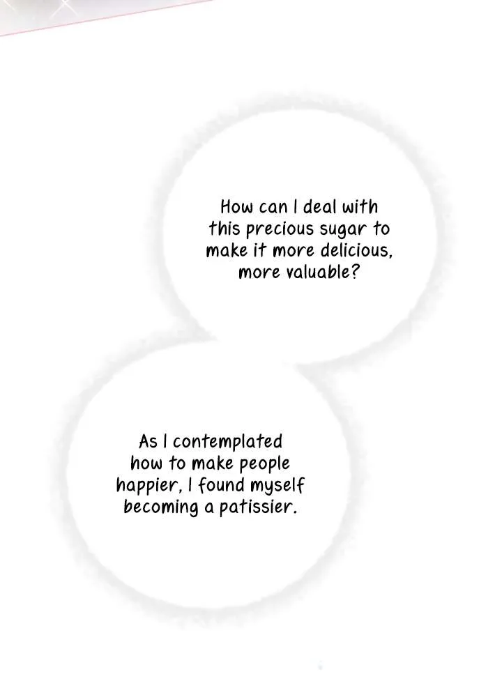 Read A Capable Maid chapter 50 image 69 on Lezhin