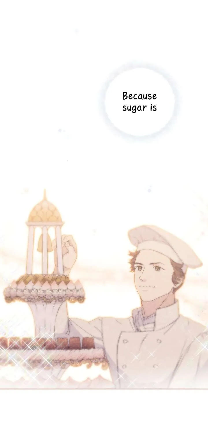 Read A Capable Maid chapter 50 image 70 on Lezhin