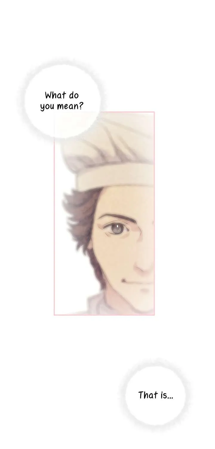 Read A Capable Maid chapter 50 image 9 on Lezhin