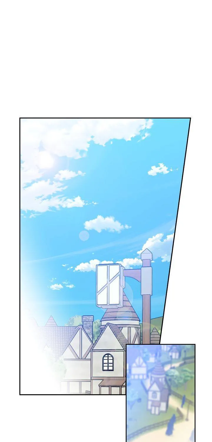 Read A Capable Maid chapter 51 image 1 on Lezhin