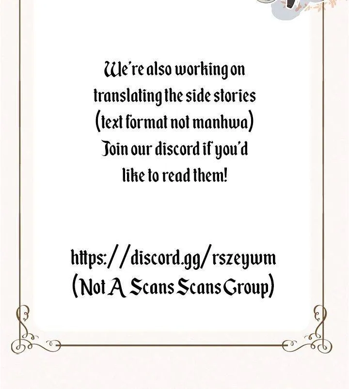 Read A Capable Maid chapter 51 image 100 on Lezhin