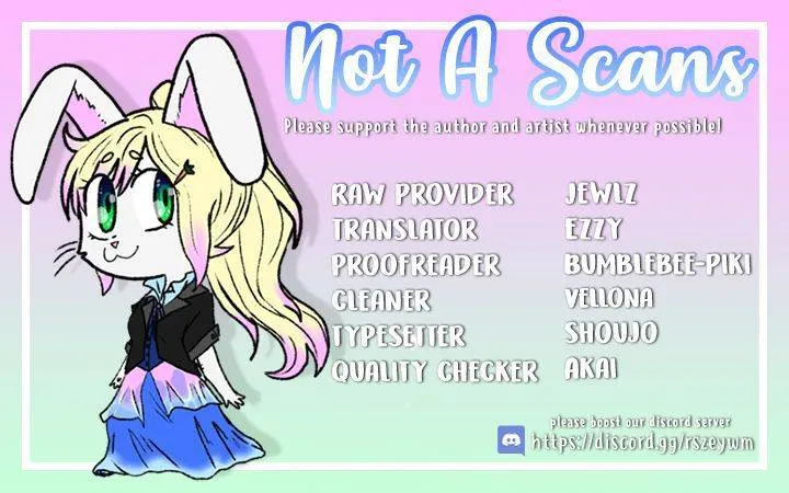Read A Capable Maid chapter 51 image 101 on Lezhin
