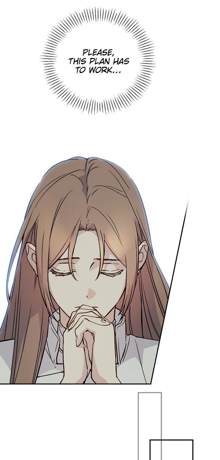 Read A Capable Maid chapter 51 image 13 on Lezhin