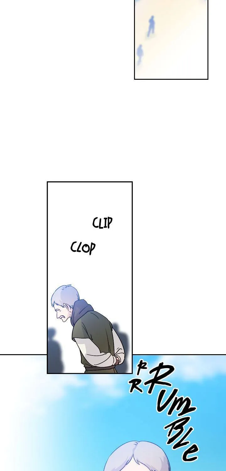 Read A Capable Maid chapter 51 image 2 on Lezhin