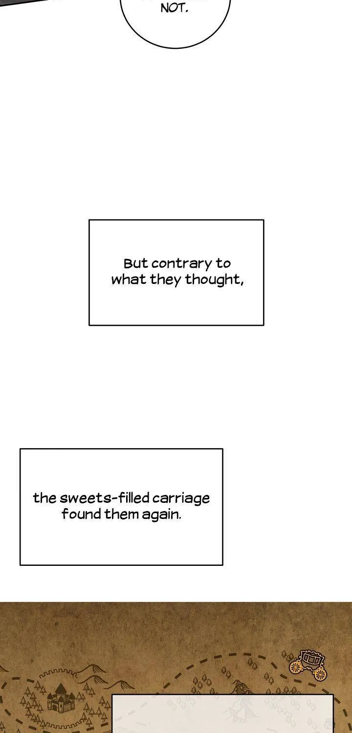 Read A Capable Maid chapter 51 image 20 on Lezhin