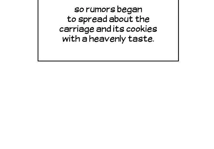 Read A Capable Maid chapter 51 image 22 on Lezhin