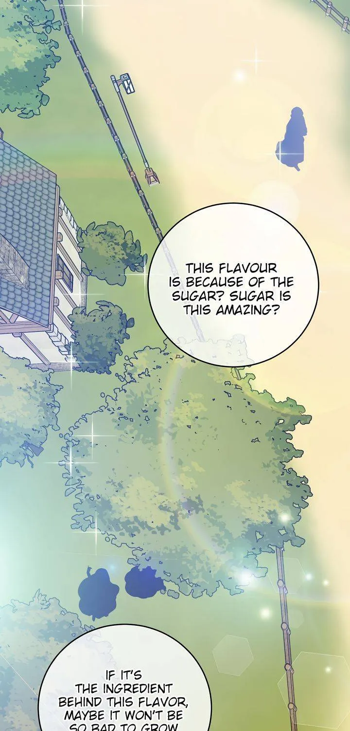Read A Capable Maid chapter 51 image 25 on Lezhin