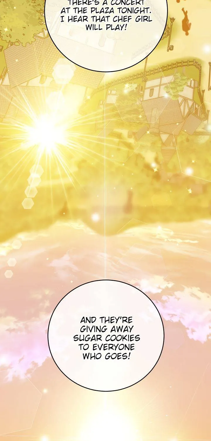 Read A Capable Maid chapter 51 image 27 on Lezhin