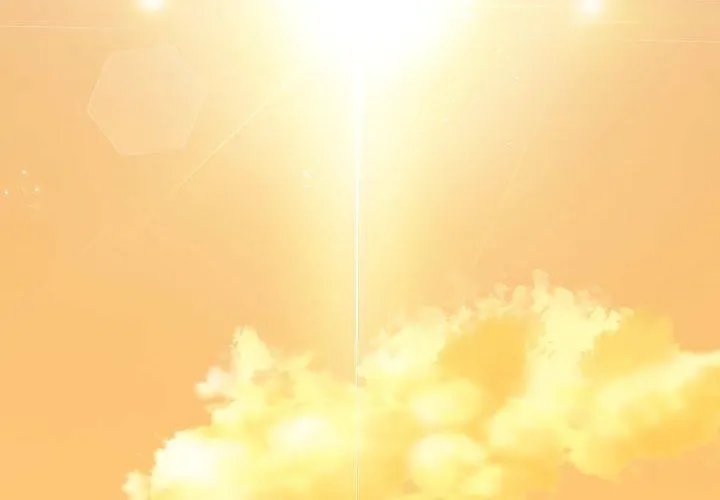 Read A Capable Maid chapter 51 image 28 on Lezhin