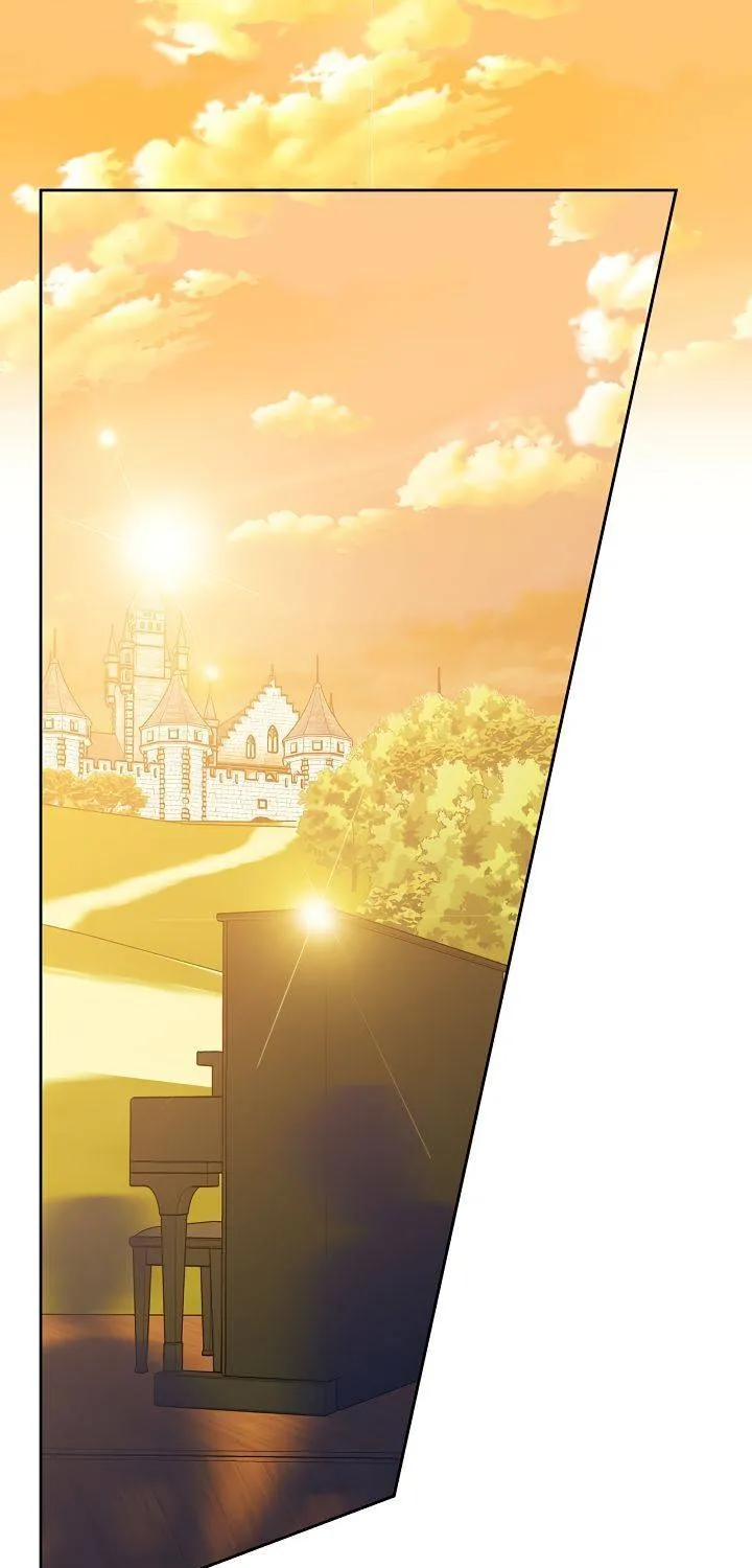 Read A Capable Maid chapter 51 image 29 on Lezhin