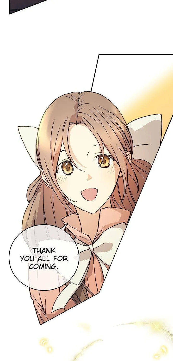 Read A Capable Maid chapter 51 image 30 on Lezhin