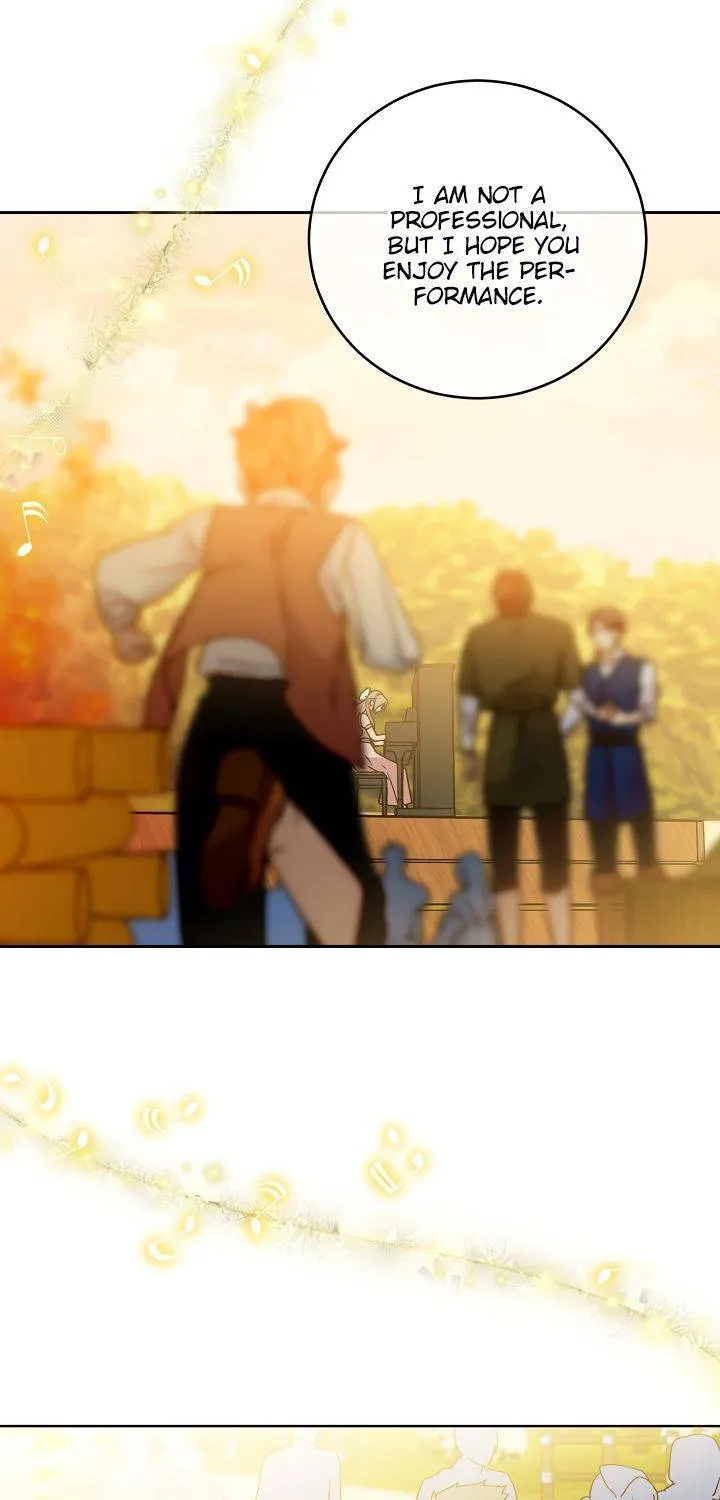 Read A Capable Maid chapter 51 image 31 on Lezhin